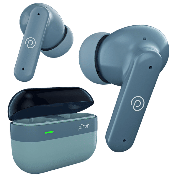 Ihip proton shop bluetooth headphones
